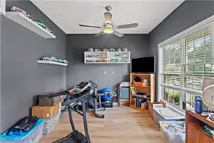 4026 McDowell Dr, Acworth, GA 30101 - Photo 8