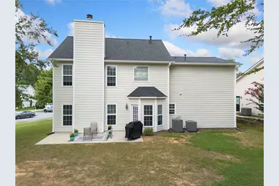 4026 McDowell Drive, Acworth, GA 30101 - Photo 34