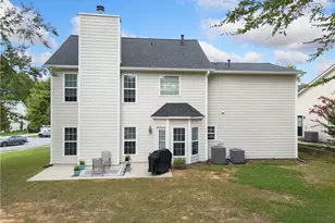 4026 McDowell Dr, Acworth, GA 30101 - Photo 34