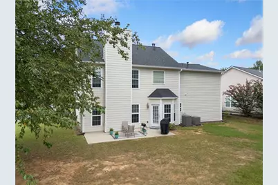 4026 McDowell Drive, Acworth, GA 30101 - Photo 36