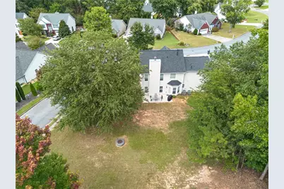 4026 McDowell Drive, Acworth, GA 30101 - Photo 30