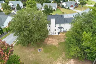 4026 McDowell Dr, Acworth, GA 30101 - Photo 30