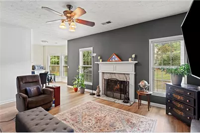 4026 McDowell Drive, Acworth, GA 30101 - Photo 16