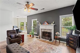 4026 McDowell Dr, Acworth, GA 30101 - Photo 16