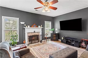 4026 McDowell Dr, Acworth, GA 30101 - Photo 14