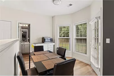 4026 McDowell Drive, Acworth, GA 30101 - Photo 12