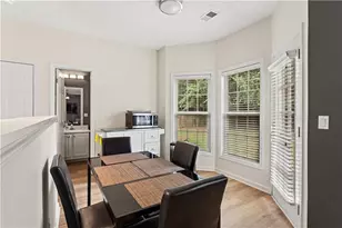 4026 McDowell Dr, Acworth, GA 30101 - Photo 12