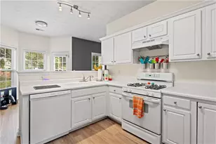 4026 McDowell Dr, Acworth, GA 30101 - Photo 10