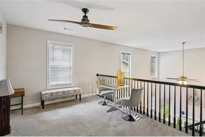 3430 Kensington Parc Circle, Avondale Estates, GA 30002 - Photo 20