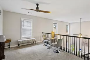 3430 Kensington Parc Cir, Avondale Estates, GA 30002 - Photo 20