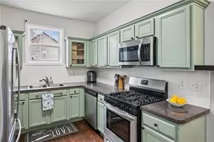 3430 Kensington Parc Cir, Avondale Estates, GA 30002 - Photo 6