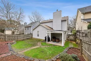 3430 Kensington Parc Cir, Avondale Estates, GA 30002 - Photo 26