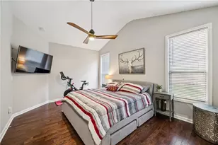 3430 Kensington Parc Cir, Avondale Estates, GA 30002 - Photo 10