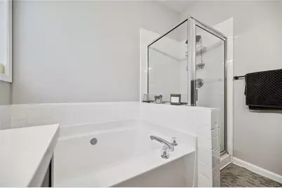 3430 Kensington Parc Circle, Avondale Estates, GA 30002 - Photo 12