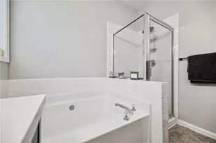 3430 Kensington Parc Cir, Avondale Estates, GA 30002 - Photo 12