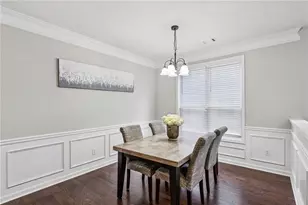 3430 Kensington Parc Cir, Avondale Estates, GA 30002 - Photo 8