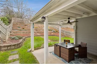 3430 Kensington Parc Circle, Avondale Estates, GA 30002 - Photo 24