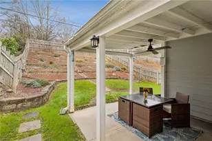 3430 Kensington Parc Cir, Avondale Estates, GA 30002 - Photo 24