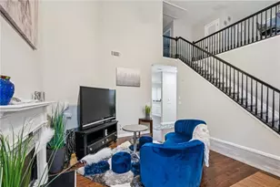 3430 Kensington Parc Cir, Avondale Estates, GA 30002 - Photo 14