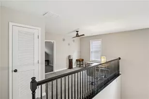 3430 Kensington Parc Cir, Avondale Estates, GA 30002 - Photo 18