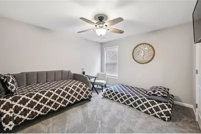 3430 Kensington Parc Circle, Avondale Estates, GA 30002 - Photo 16