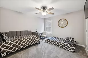 3430 Kensington Parc Cir, Avondale Estates, GA 30002 - Photo 16