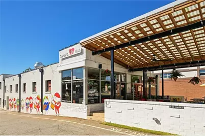 3430 Kensington Parc Circle, Avondale Estates, GA 30002 - Photo 32