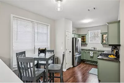 3430 Kensington Parc Circle, Avondale Estates, GA 30002 - Photo 4