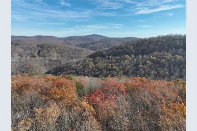 275 Andes Ridge, Ellijay, GA 30536 - Photo 6