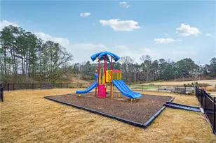 78 Silverleaf Trl, Bethlehem, GA 30620 - Photo 40