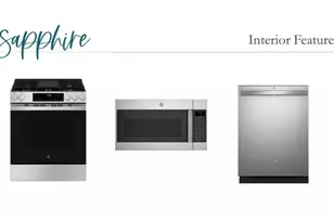 78 Silverleaf Trl, Bethlehem, GA 30620 - Photo 36