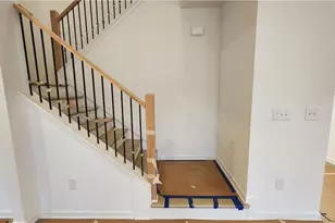 78 Silverleaf Trl, Bethlehem, GA 30620 - Photo 16