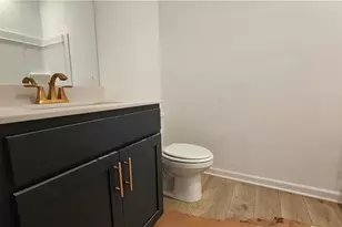 78 Silverleaf Trl, Bethlehem, GA 30620 - Photo 14