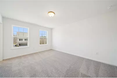 78 Silverleaf Trail, Bethlehem, GA 30620 - Photo 26