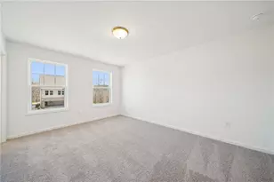 78 Silverleaf Trl, Bethlehem, GA 30620 - Photo 26