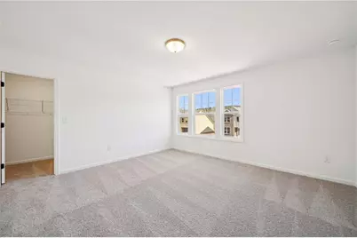 78 Silverleaf Trail, Bethlehem, GA 30620 - Photo 28