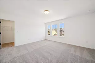 78 Silverleaf Trl, Bethlehem, GA 30620 - Photo 28