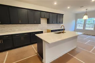 78 Silverleaf Trl, Bethlehem, GA 30620 - Photo 6