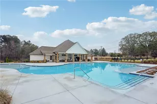 78 Silverleaf Trl, Bethlehem, GA 30620 - Photo 38