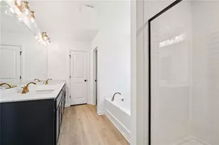 78 Silverleaf Trl, Bethlehem, GA 30620 - Photo 20