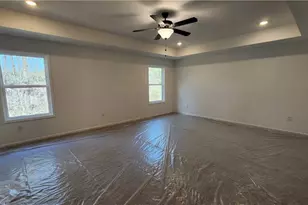 78 Silverleaf Trl, Bethlehem, GA 30620 - Photo 26