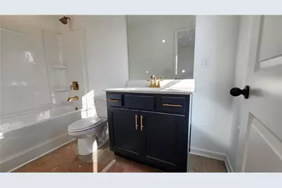 78 Silverleaf Trail, Bethlehem, GA 30620 - Photo 22