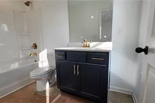 78 Silverleaf Trl, Bethlehem, GA 30620 - Photo 22