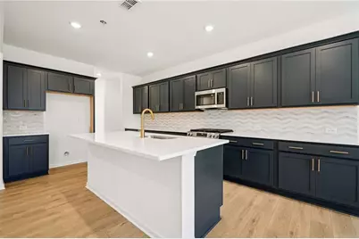 78 Silverleaf Trail, Bethlehem, GA 30620 - Photo 12