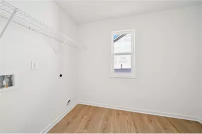 78 Silverleaf Trail, Bethlehem, GA 30620 - Photo 24