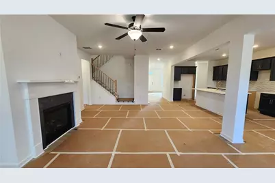 78 Silverleaf Trail, Bethlehem, GA 30620 - Photo 12