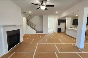 78 Silverleaf Trl, Bethlehem, GA 30620 - Photo 12