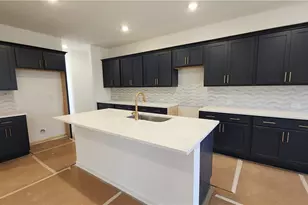 78 Silverleaf Trl, Bethlehem, GA 30620 - Photo 8