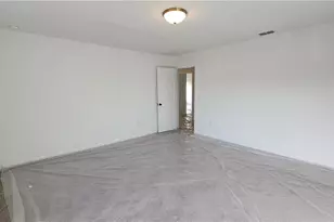 78 Silverleaf Trl, Bethlehem, GA 30620 - Photo 18