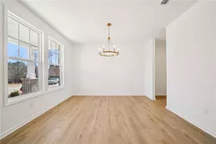 78 Silverleaf Trl, Bethlehem, GA 30620 - Photo 8